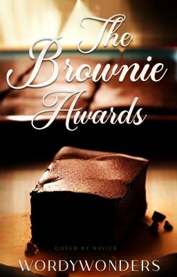 The Brownie Awards [COMPLETE]