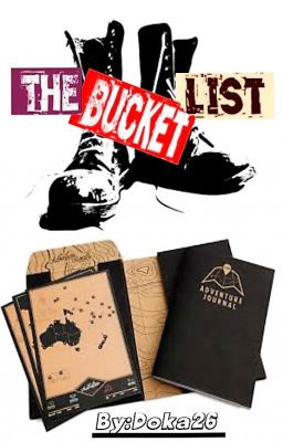 The Bucket List with Doka