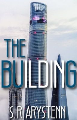 The Building (And Other Near-Future Fairytales)