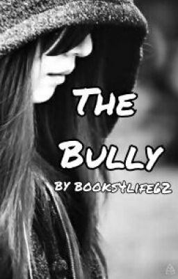 The Bully