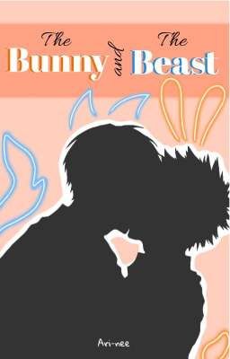 The Bunny and The Beast