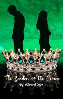 The Burden of the Crown