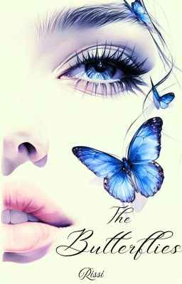 The Butterflies