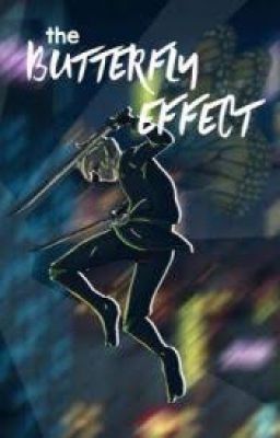 The Butterfly Effect (2017)