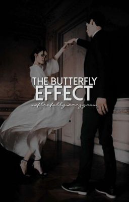 The Butterfly Effect