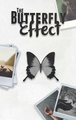 The Butterfly Effect: SLOW UPDATES #NoMoreBullying #teabubblescontest2016