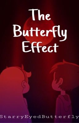 The Butterfly Effect | Star vs the Forces of Evil 