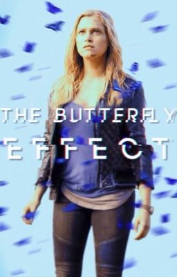 THE BUTTERFLY EFFECT || STILES STILINSKI (1)