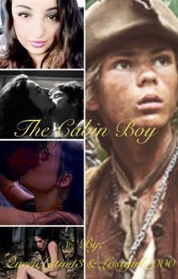 The Cabin Boy 