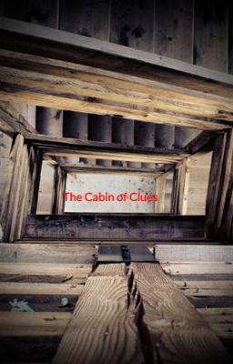 The Cabin of Clues