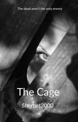 The Cage