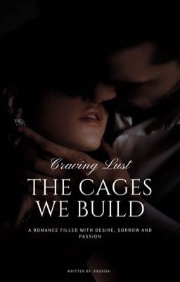 The Cages We Build