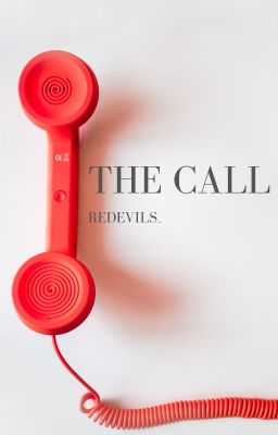 THE CALL (FR)