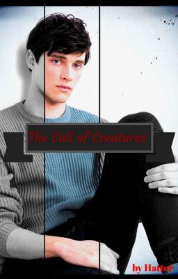 The Call of Creatures 