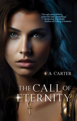 The Call of Eternity