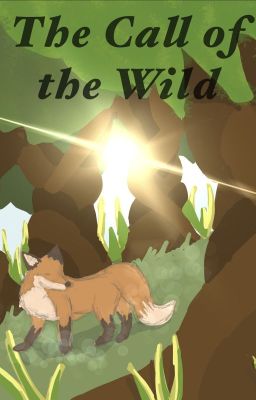 The Call of the Wild