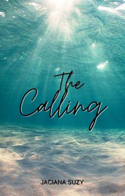 The Calling