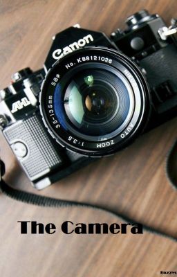 The Camera