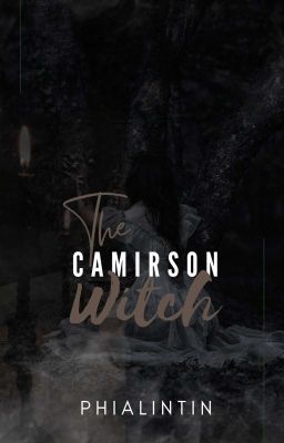 The Camirson Witch