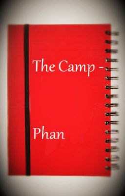 The Camp - Phan