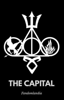 The Capital