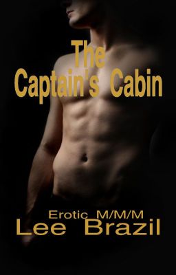 The Captain's Cabin