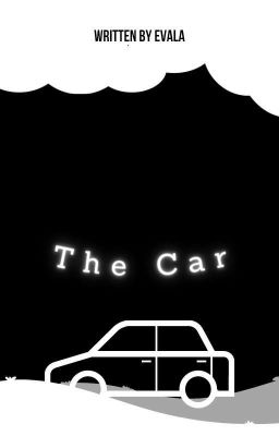 The Car