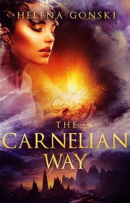 The Carnelian Way