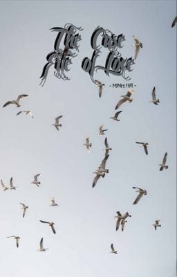 The Case File Of Love <Hồ Sơ Tình Yêu>