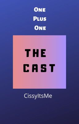 The Cast