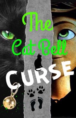 The Cat Bell Curse