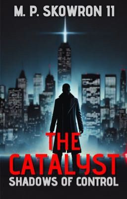 The Catalyst 