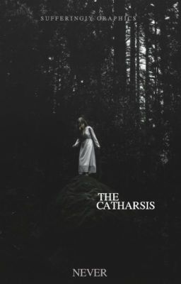 The Catharsis (Vol. III)