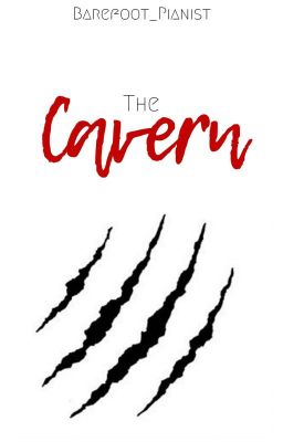 The Cavern