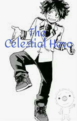 The Celestial Hero