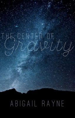 The Center of Gravity