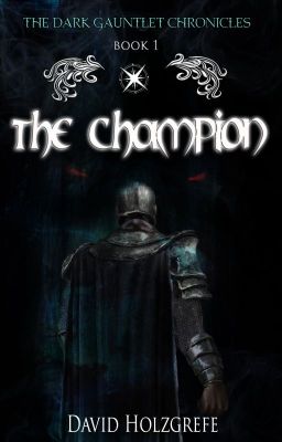 The Champion