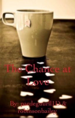 The Chance at Love