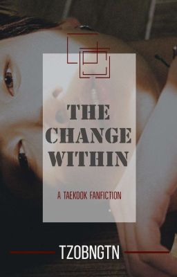 The Change Within