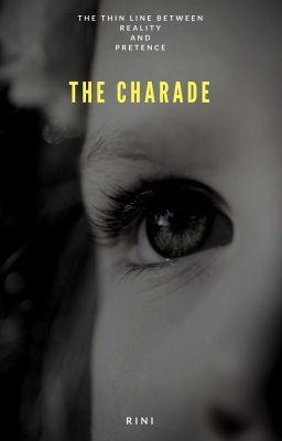 The Charade