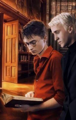 The Chariot DRARRY