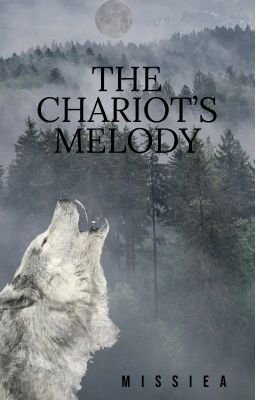 The Chariot's Melody