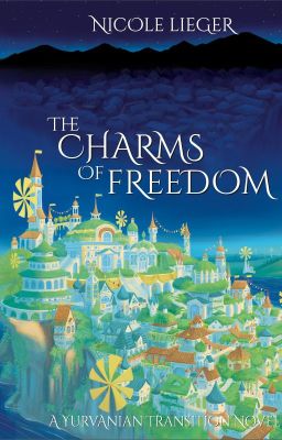 The Charms of Freedom