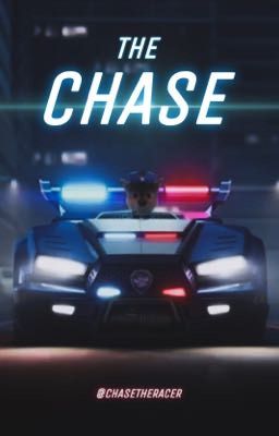 The Chase