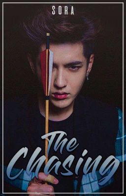 ♡ The Chasing • Kris [Short Story] 