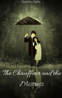 |The Chauffeur And The Mistress (One Shot)|✓