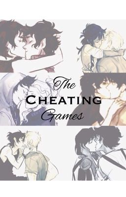 The cheating games