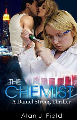 The Chemist