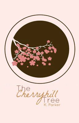 The Cherryhill Tree