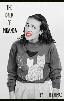 the child of miranda